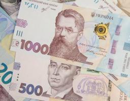 Цифра тижня:  понад 18 млн грн соціальної допомоги нараховано сім’ям Старобільського району за грудень 2021 року