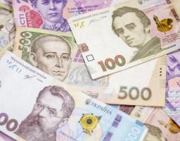 Муніципальні облігації – майбутнє ровитку територіальних громад