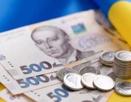 Каюмін: мінімальна пенсія в Україні зросте до 2600 грн