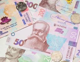 Призначено виплати громадянам зі статусом ВПО