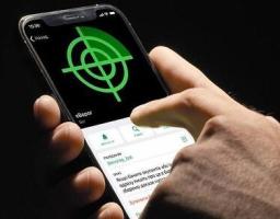 У диктаторських режимів немає майбутнього в технологічному світі