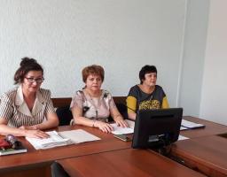 «Правове регулювання споживчої політики»