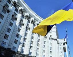 Постанова Кабінету Міністрів України від 2 квітня 2020 р. № 255