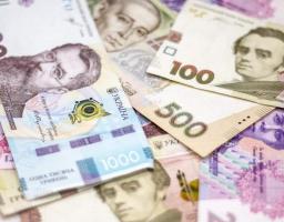 Цифра тижня: 4 375 грн - середній розмір пенсійної виплати в Старобільському районі