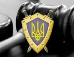 Завдяки вжитим прокуратурою заходам стягнуто упущену вигоду