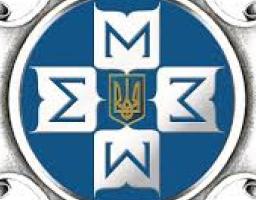 Кабінет респондента