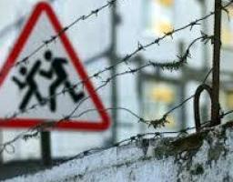 З метою попередження злочинності неповнолітніх місцевою прокуратурою проведено профілактичні бесіди