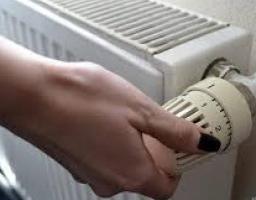 Проходження опалювального сезону
