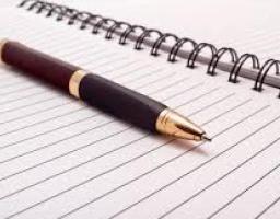 Звітував голова Старобільської районної громадської організації ветеранів Афганістану