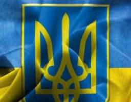 Шановні колеги!