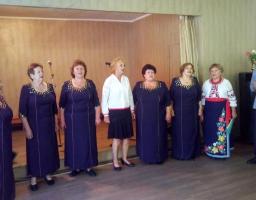 День Незалежності України