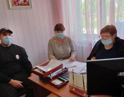 В Новопсковській громаді проводиться робота з виявлення нелегальних АЗС 