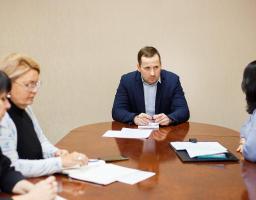 Визначено спільні дії щодо зменшення заборгованості зі сплати ЄСВ суб’єктами господарської діяльності