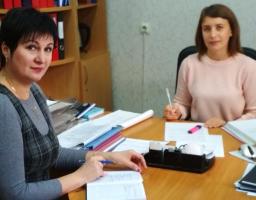«Співпраця»