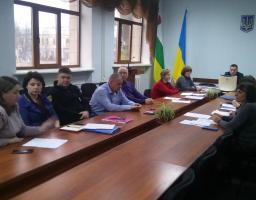 Комісія з питань захисту прав дитини