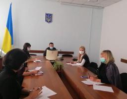КОМІСІЯ З ПИТАНЬ ПОГАШЕННЯ ЗАБОРГОВАНОСТІ ІЗ ЗАРОБІТНЬОЇ ПЛАТИ
