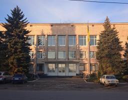 22 жовтня відбудеться виїзний прийом в Міловській громаді