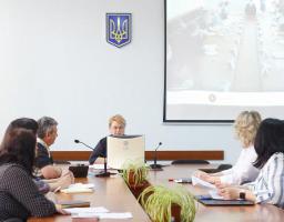 Розглянуті питання щодо погашення заборгованості із заробітної плати підприємствами-боржниками