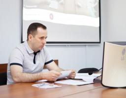 Посилюється контроль за підготовкою об’єктів ЖКГ до опалювального сезону