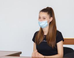 Особа з числа дітей, позбавлених батьківського піклування, отримала власне житло