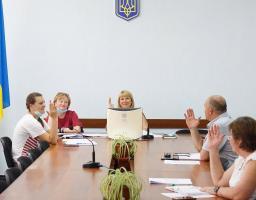 Призначено виплату грошової компенсації для отримання жилого приміщення