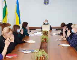 Забезпечення житлом осіб з числа дітей-сиріт