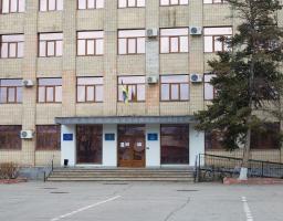 Про звернення громадян до Старобільської РДА за І квартал 2021 року