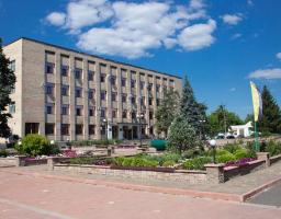 Оголошено конкурс на посаду головного архітектора