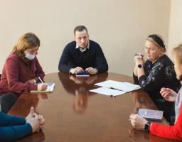 Туристична індустрія сьогодні – це одна з найбільш перспективних галузей економіки