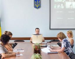 В кожної громаді потрібно виявити мешканців, готових створити патронатну або прийомну сім’ю