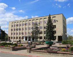 Підсумки роботи із зверненнями громадян за I квартал 2021 року