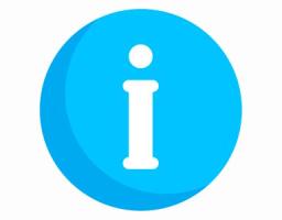 Адміністративні послуги з реєстрації актів цивільного стану в Центрі надання адміністративних послуг