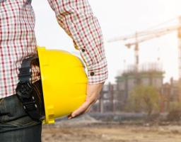 Забезпечення потерпілих внаслідок нещасного випадку на виробництві та професійного захворювання додатковим харчуванням