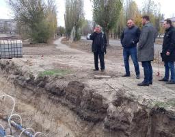 Виїзна нарада