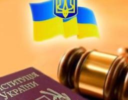 Шановні пенсіонери, люди похилого віку та інваліди  Старобільського району