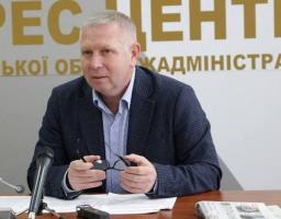 Актуальний коментар. Луганщина переходить від розбудови інформаційної інфраструктури до збагачення українського контенту