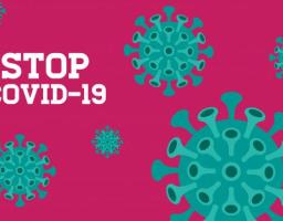 Лабораторно підтверджено 254 нових випадки COVID-19 в області. Від ускладнень померли ще четверо хворих. В Україні – 481