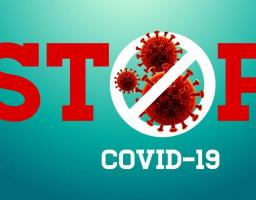 Лабораторно підтверджено 47 нових випадків COVID-19 в області. Від ускладнень померло ще троє хворих
