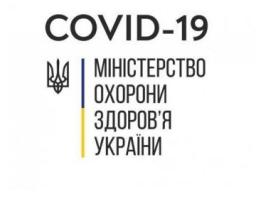 Рекомендації щодо організації роботи установ, підприємств, організацій в умовах пандемії, та які дії роботодавця в разі захворювання працівника на COVID-19