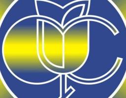 Забезпечення потерпілих на виробництві технічними та іншими засобами реабілітації
