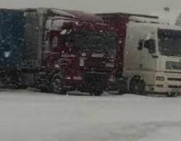 Допомога на дорозі