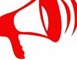 На період карантину запроваджено державне регулювання цін на соціально значущі продукти харчування та товари протиепідемічного призначення