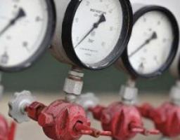 Підсумки проходження опалювального періоду 2017-2018 рр. Готуймося до нового