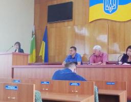 Керівництво Луганської дирекції ПАТ "Укрпошта" надало роз’яснення щодо зміни роботи поштових відділень 