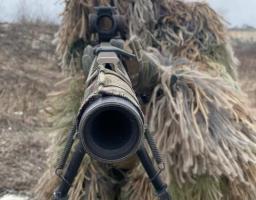 Зберігаємо та відновлюємо першоджерела новітньої історії України