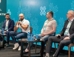 Працівники Старобільської РДА долучилися до дводенного форуму “Реінтеграція ветеранів: Стратегія, виклики, перспективи” у Києві