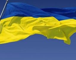 Верховна Рада прийняла у другому читанні та в цілому Закон України «Про забезпечення функціонування української мови як державної»