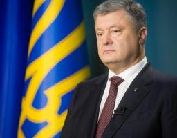 Спільна група представила додаткові докази постачання з РФ протиповітряного комплексу, за допомогою якого було збито МН-17 – Президент