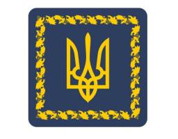 Глава держави підписав указ, спрямований на протидію рейдерству