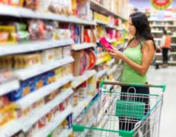 До уваги операторів ринку та споживачів харчових продуктів